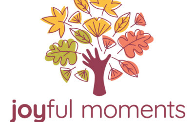 Joyful Moments—National Assisted Living Week 2022