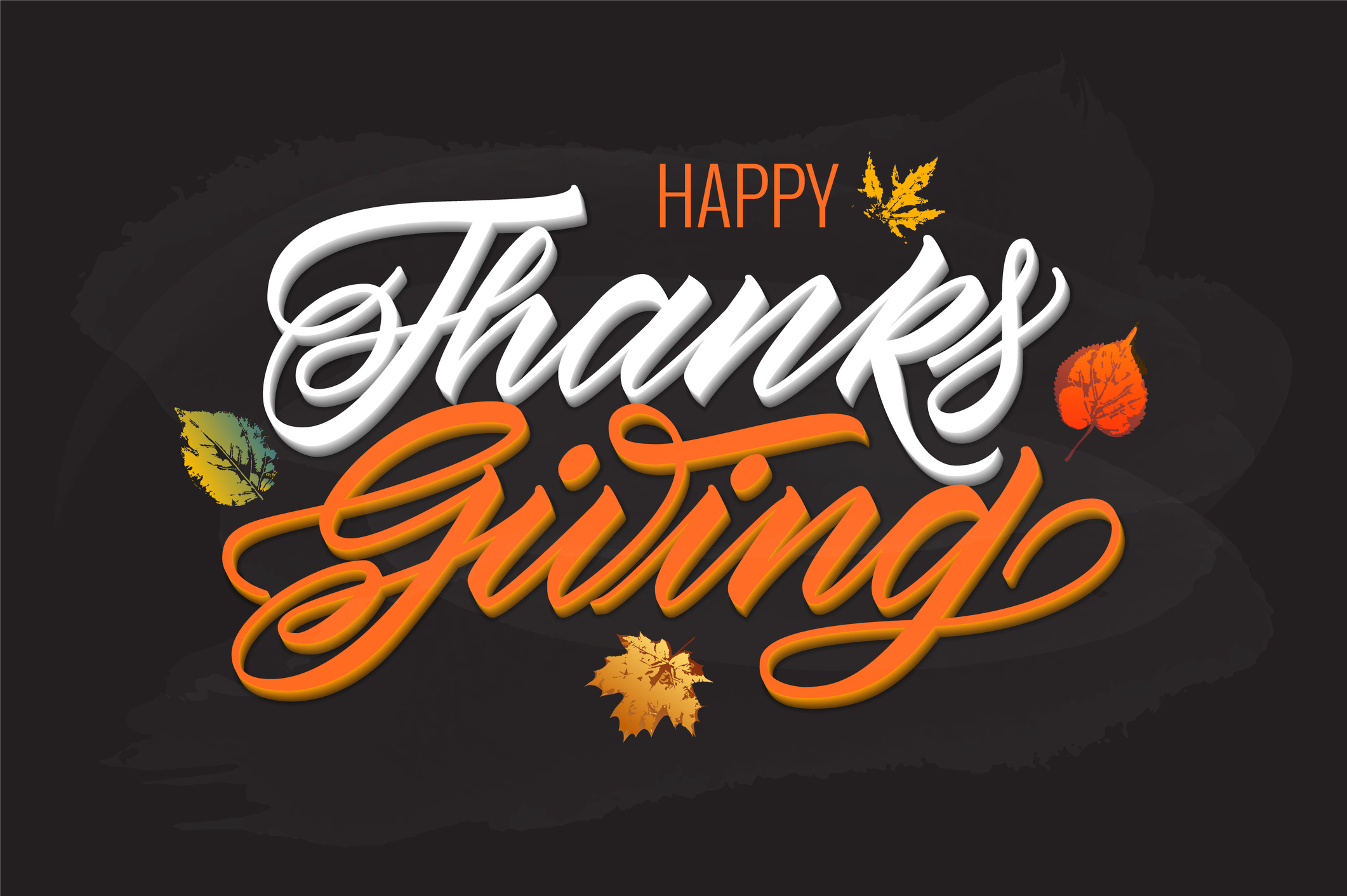 happy-thanksgiving-day-greeting-card-lettering-happy-thanksgiving-day