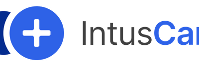 Intus Care Announces Partnership with McGregor PACE