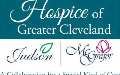 November is Hospice Month