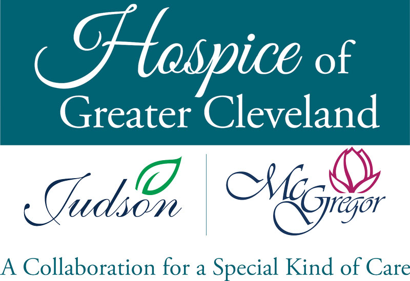 Hospice of Greater Cleveland