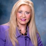 McGregor_LeeAnn OBrien_0011 McGregor_LeeAnn OBrien_0011