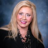 McGregor_LeeAnn OBrien_0279